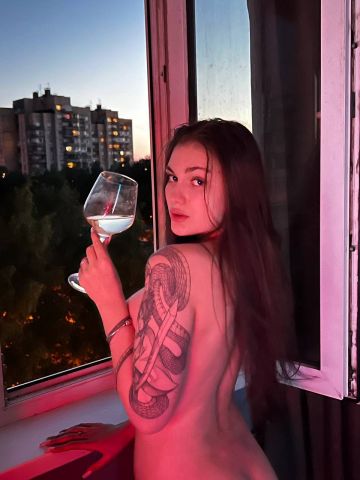 Проститутка Карина Проститутка Карина